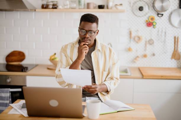 Best Construction Loans  in Lakehurst, NJ