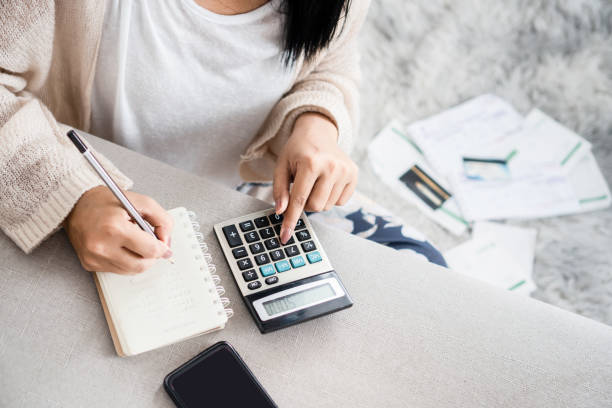 Best Personal Loans  in Lakehurst, NJ