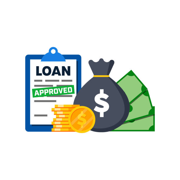 Trusted Lakehurst, NJ Loan Agency Experts