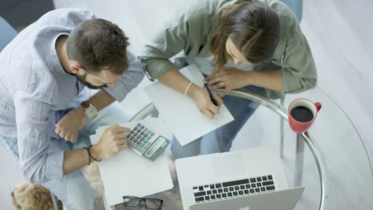 Best Agricultural Loans  in Lakehurst, NJ