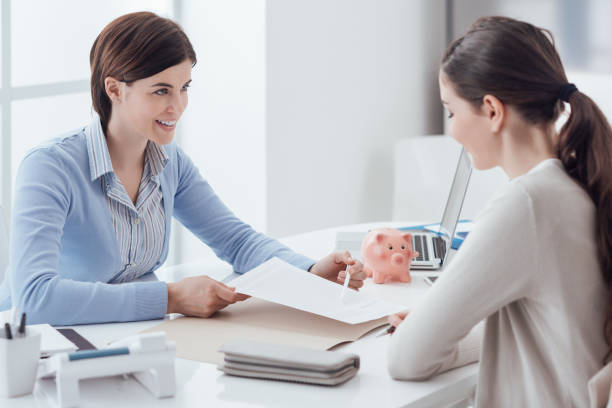 Best Auto Loans  in Lakehurst, NJ